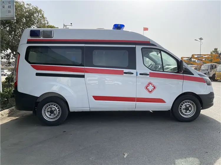 张家港市高铁转院